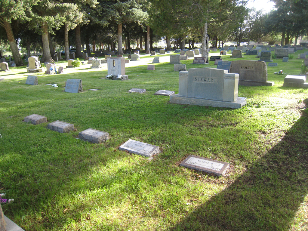 Returning Home（Part III：Goodby