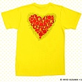 24T-SHIRT_NO36_03