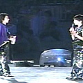 Arashi Asia Tour Start - Zoom in Sata 080906-01.jpg