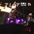 Arashi Asia Tour Start with New Song Re(mark)able - Mezamashi Saterday 080906-02.jpg