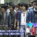 HEY!HEY!HEY!  12.15.2008 Arashi Talk And Live (One Love, Truth).12