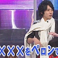 HEY!HEY!HEY!  12.15.2008 Arashi Talk And Live (One Love, Truth).20