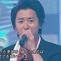 HEY!HEY!HEY!  12.15.2008 Arashi Talk And Live (One Love, Truth).26