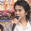 [Best Artist] 12.16.2008 Arashi Talk + One Love, Kaze no Mukou e).11.jpg