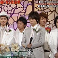 [2008 FNS] (5) 12.03.2008 (Go Hiromi, Koda Kumi, Arashi, EXILE, KinKi KIds, TOKIO) [HDTV 1280x720].avi_000913700.jpg