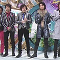 Music Station Super Live 12.26.2008 Arashi Talk & Live [02].jpg