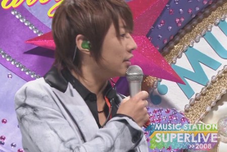 Music Station Super Live 12.26.2008 Arashi Talk & Live [03].jpg