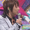 Music Station Super Live 12.26.2008 Arashi Talk & Live [03].jpg