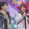 Music Station Super Live 12.26.2008 Arashi Talk & Live [05].jpg