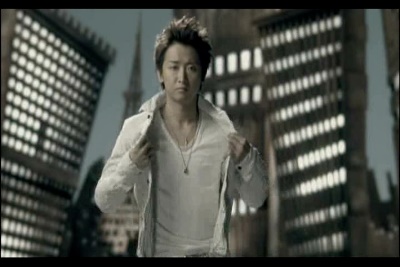 yano starring Satoshi Ohno-PV.02.jpg