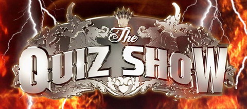 TheQuizShow-01_rasize.jpg