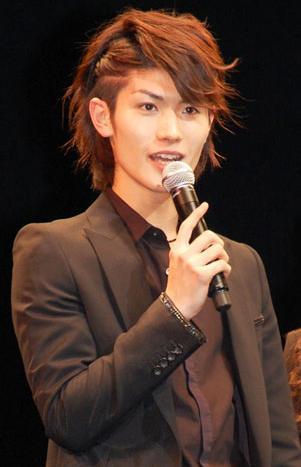 Haruma(ZERO II) - 04.jpg