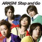 Step and Go-01.jpg