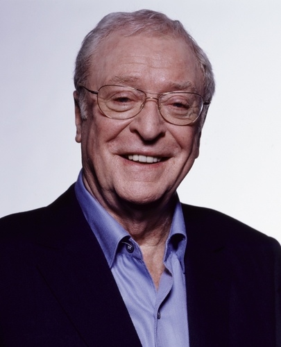 MichaelCaine_10.JPG