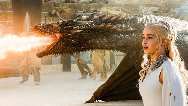 daenerys-and-drogon-official-hbo.jpg