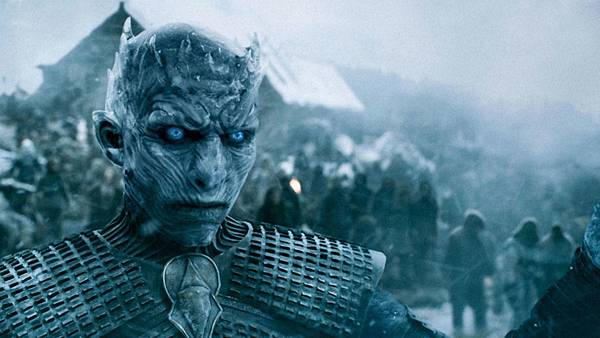 Larson-An-Open-Letter-to-the-White-Walker-Army-1200.jpg