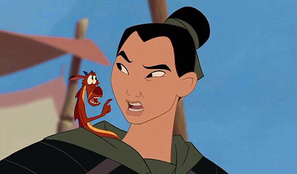 mulan5.jpg