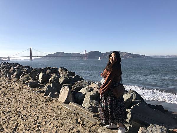 IMG_5666.JPG IMG_5666.JPG