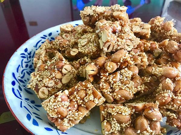 IMG_9651.JPG IMG_9651.JPG