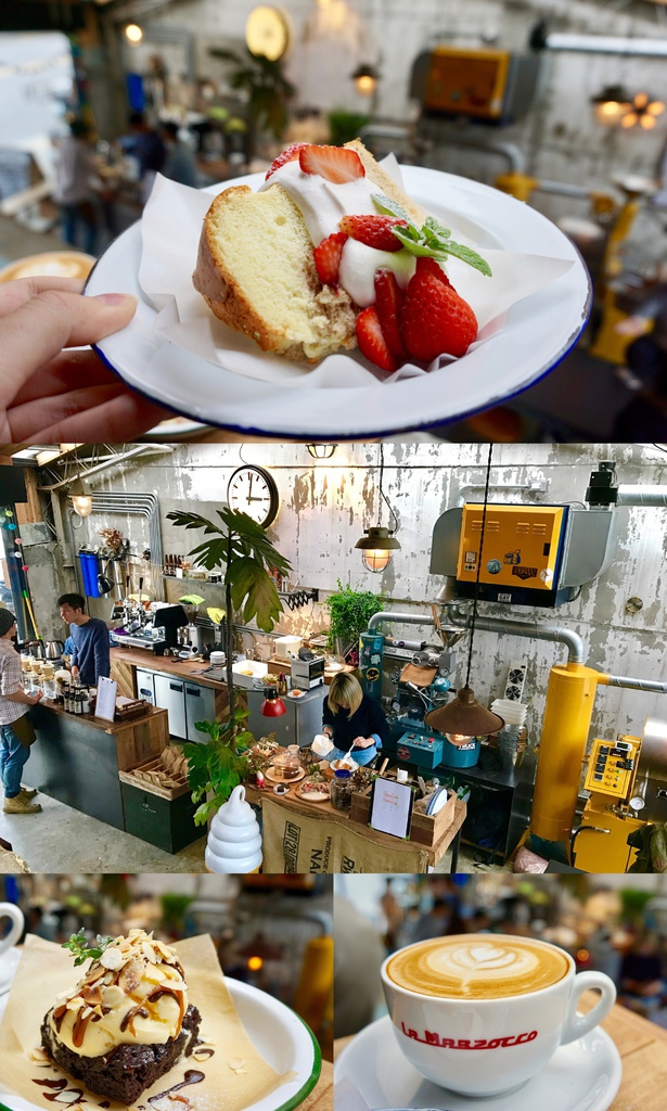 IMG_9074.JPG IMG_9074.JPG