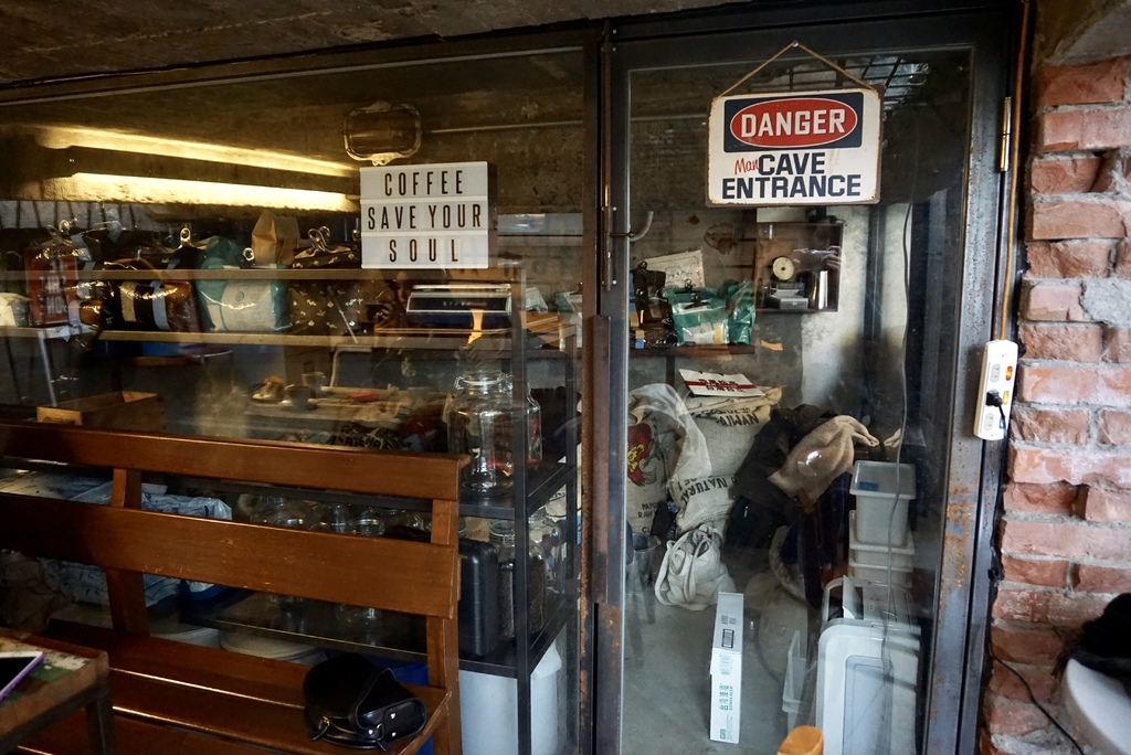 D4419461-E2C3-4B3B-8B3C-529ACDE672C9.JPG D4419461-E2C3-4B3B-8B3C-529ACDE672C9.JPG