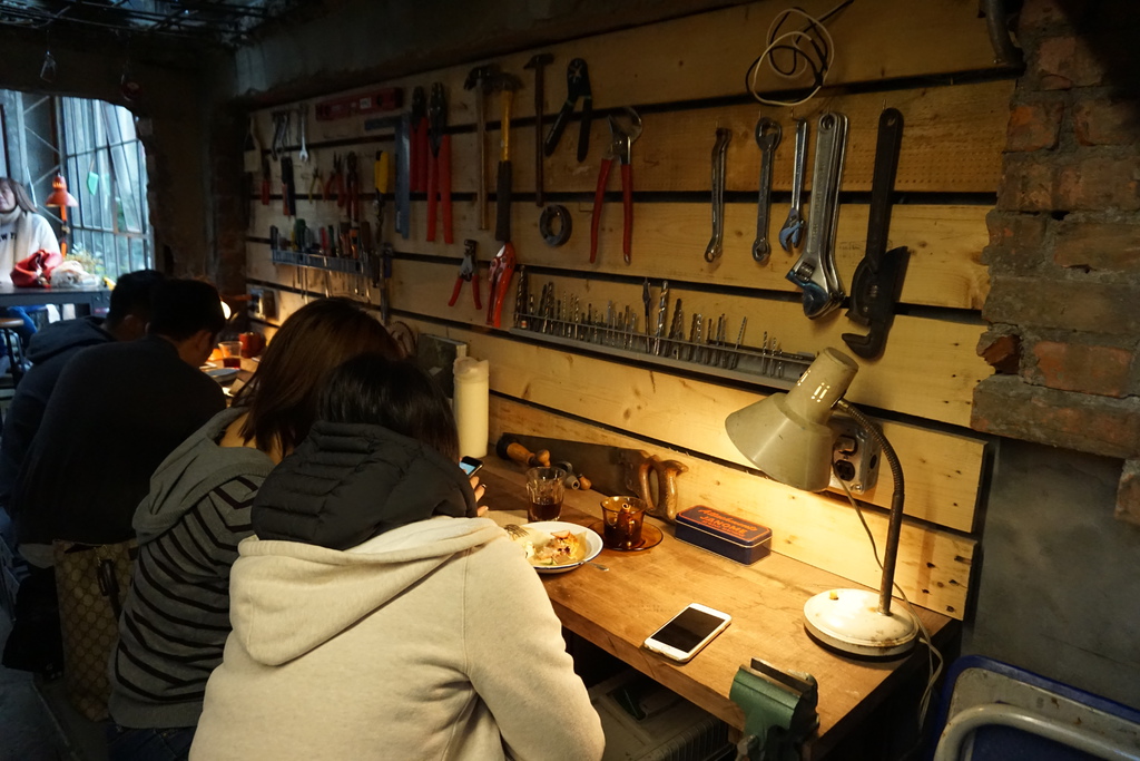 8FB0F164-441E-4C67-8039-D9260B13A720.JPG 8FB0F164-441E-4C67-8039-D9260B13A720.JPG