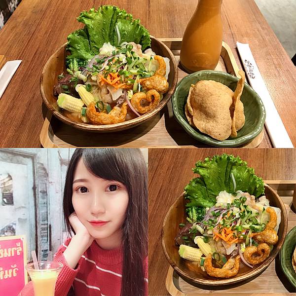 IMG_4571.JPG IMG_4571.JPG