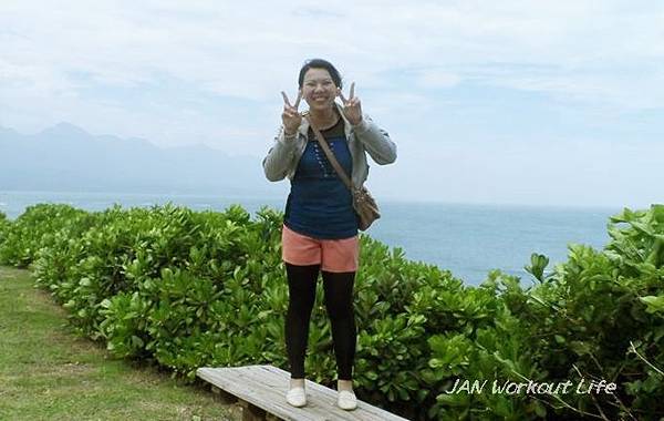 999481_671747486173395_649890507_n 999481_671747486173395_649890507_n