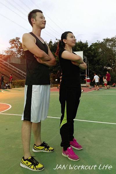 20151003_9486 20151003_9486