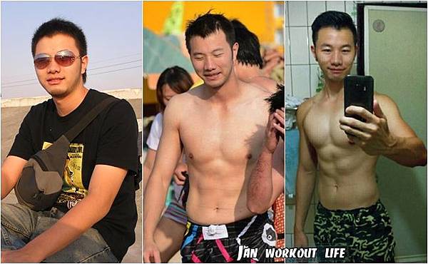 14642062_10202175573547762_7559529877845247817_n 14642062_10202175573547762_7559529877845247817_n