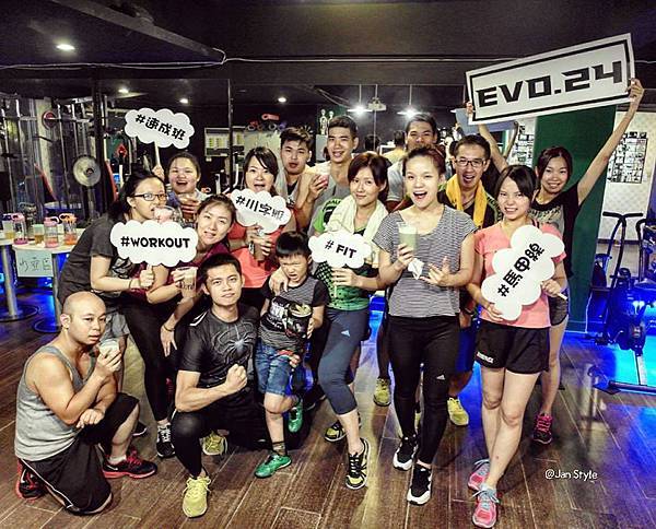 14666269_893397350794332_4261023375392535629_n 14666269_893397350794332_4261023375392535629_n