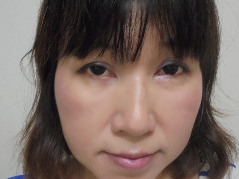 使用後小.JPG