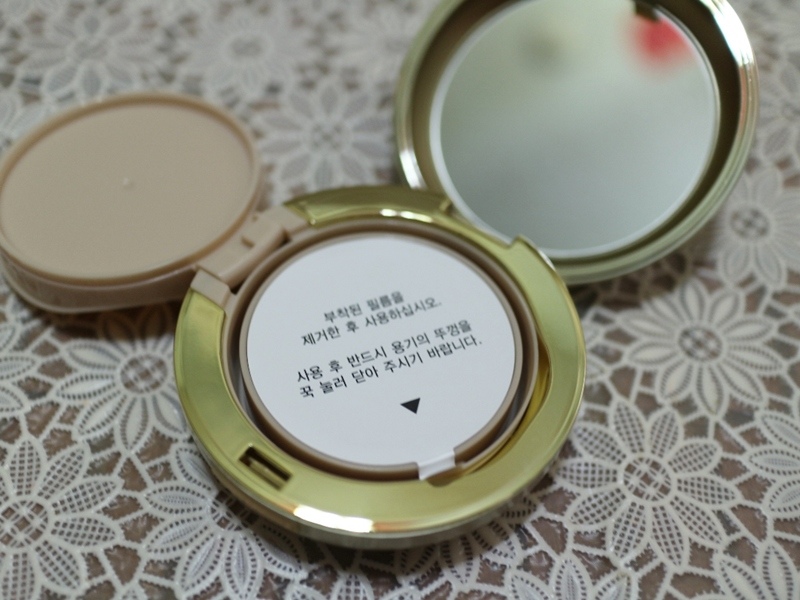品介6-1.JPG
