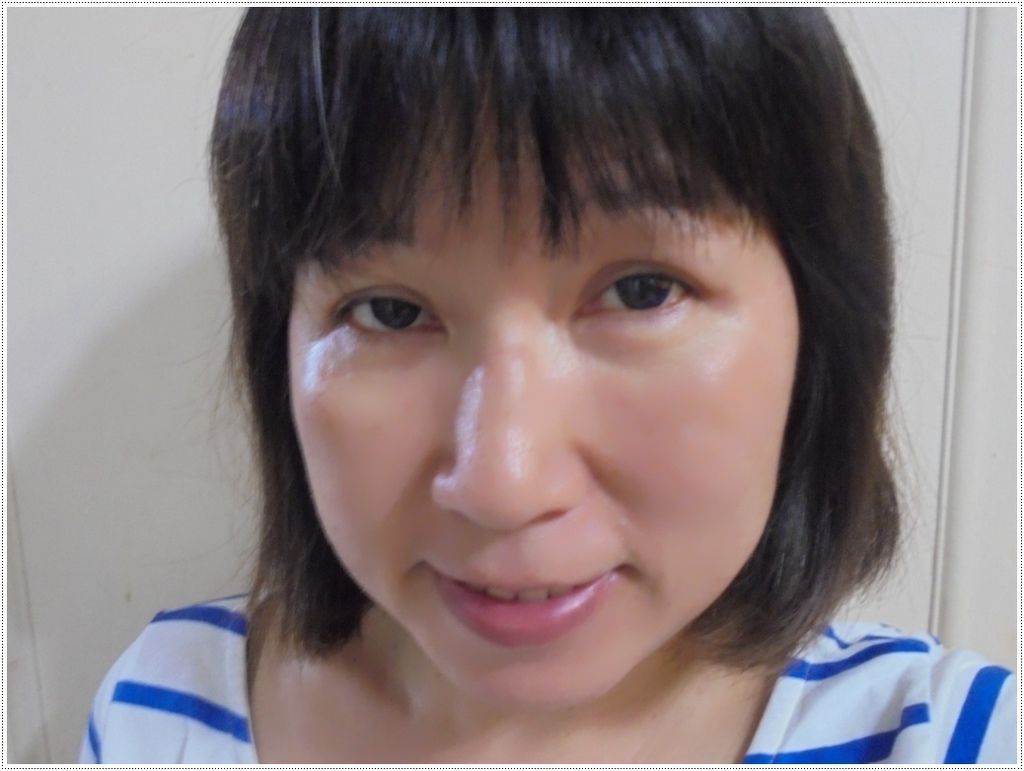 使用後1.JPG 使用後1.JPG