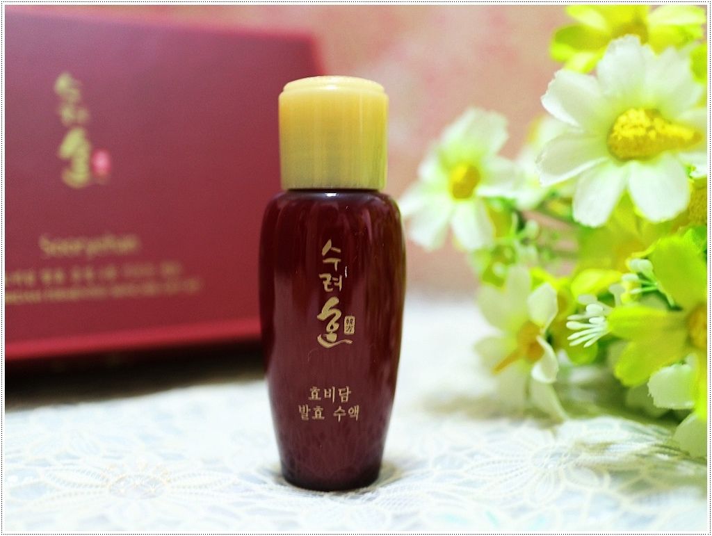 青春水1.JPG 青春水1.JPG