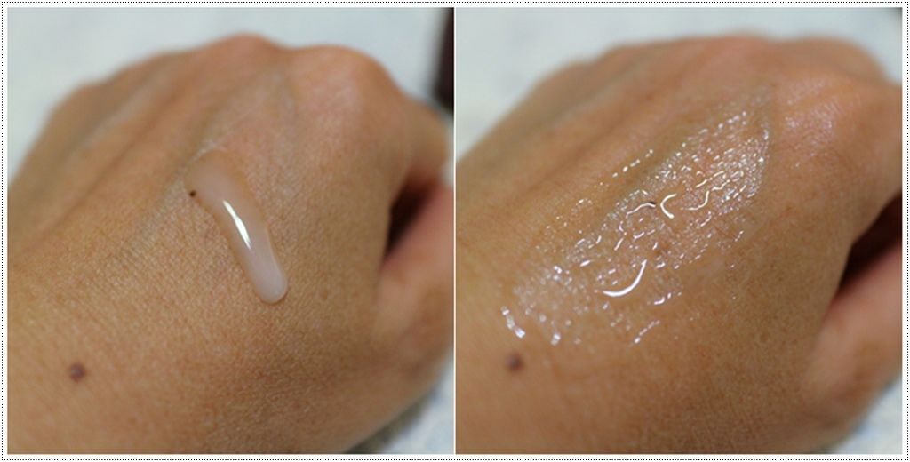 青春水2.jpg 青春水2.jpg