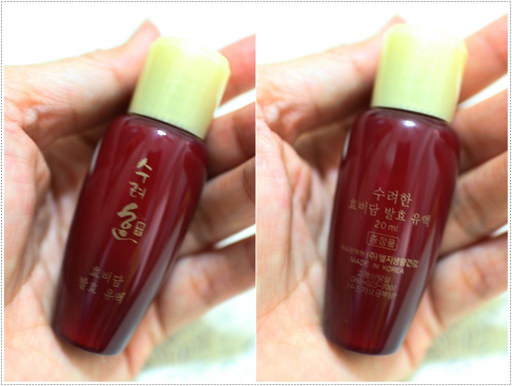 青春乳1.jpg 青春乳1.jpg