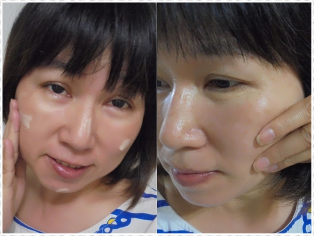 青春乳3.jpg 青春乳3.jpg