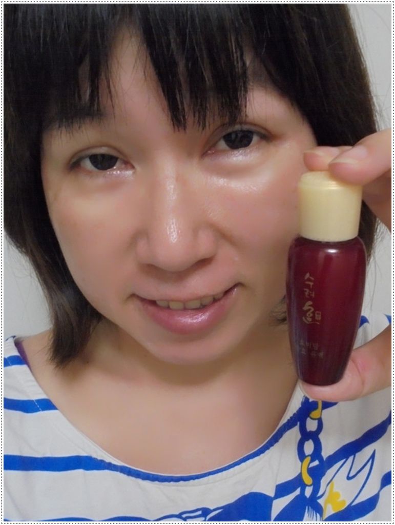 青春乳4.jpg 青春乳4.jpg