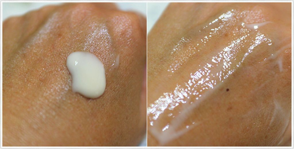 青春乳2.jpg 青春乳2.jpg