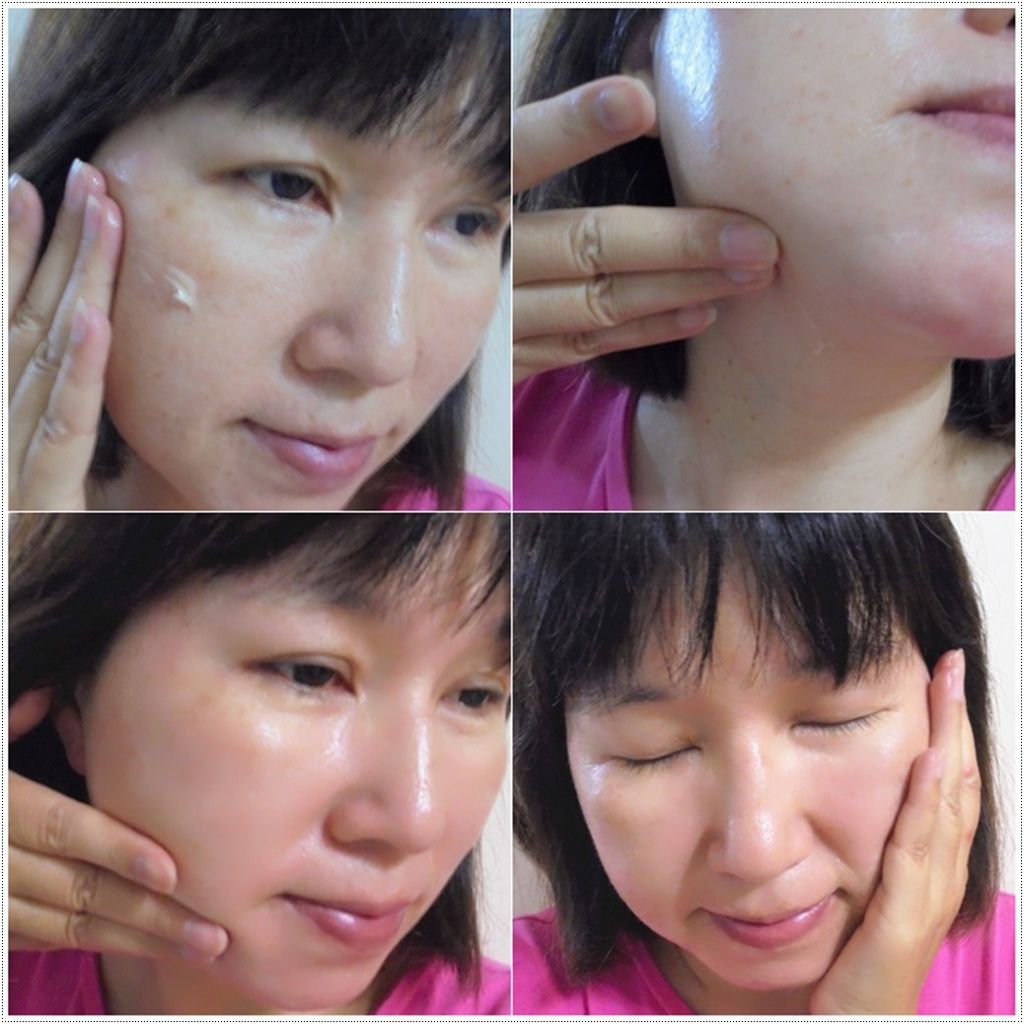 青春乳霜4.jpg 青春乳霜4.jpg