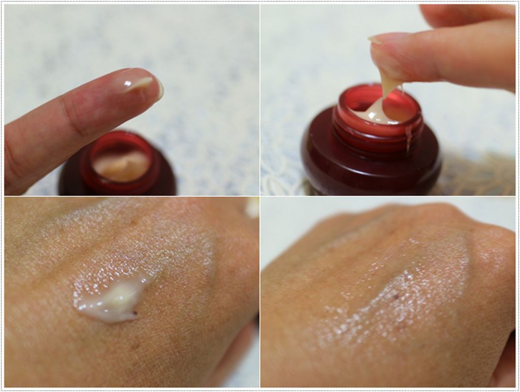 青春乳霜3.jpg 青春乳霜3.jpg