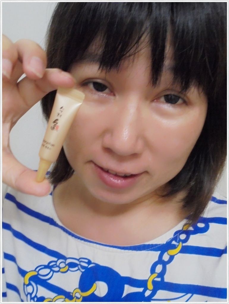 青春精4.jpg 青春精4.jpg