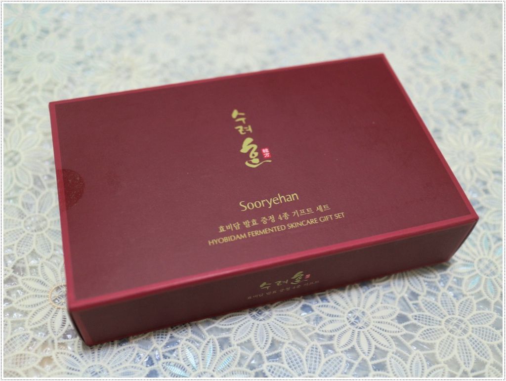 品介1.JPG 品介1.JPG