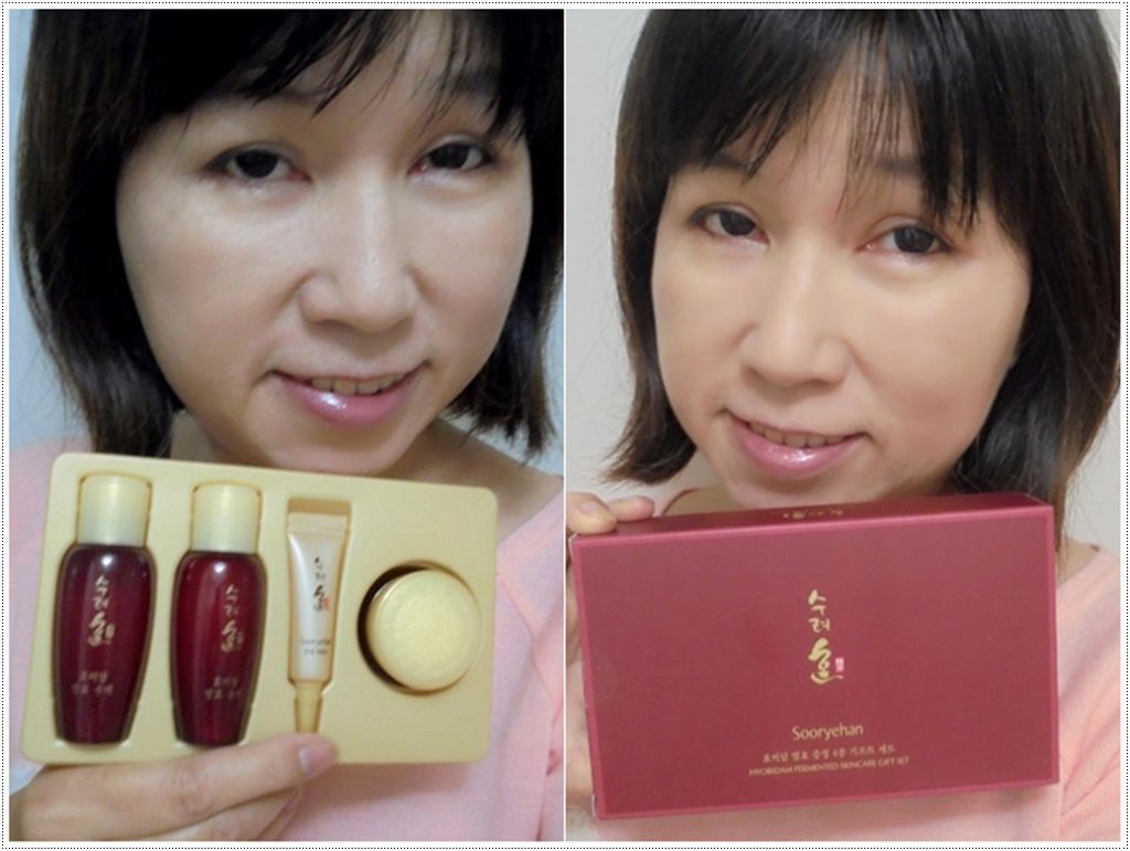 品介4.jpg 品介4.jpg