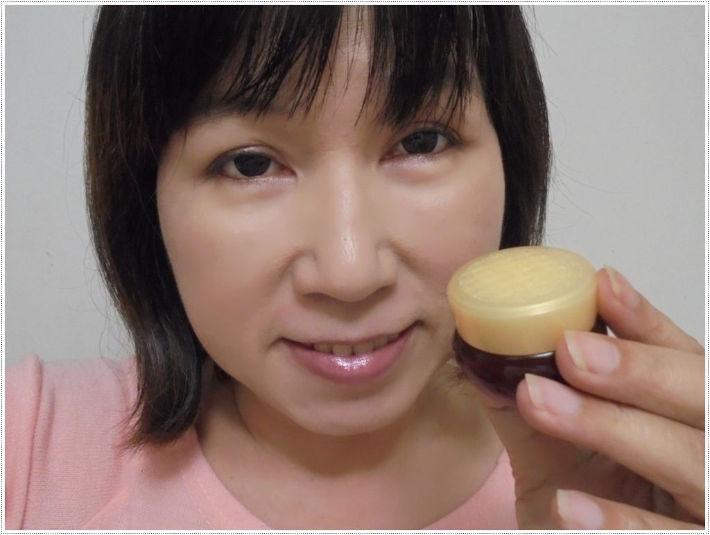 青春乳霜5.jpg 青春乳霜5.jpg