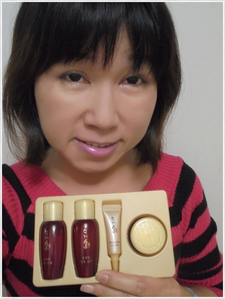 完成.JPG 完成.JPG