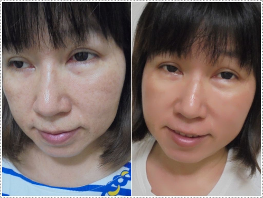 使用後.jpg 使用後.jpg