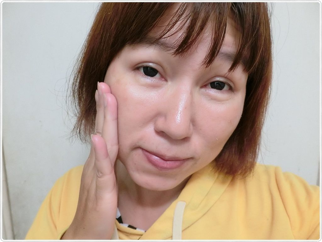 使用後2.JPG 使用後2.JPG