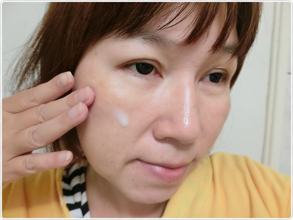 精華液試用1.JPG 精華液試用1.JPG